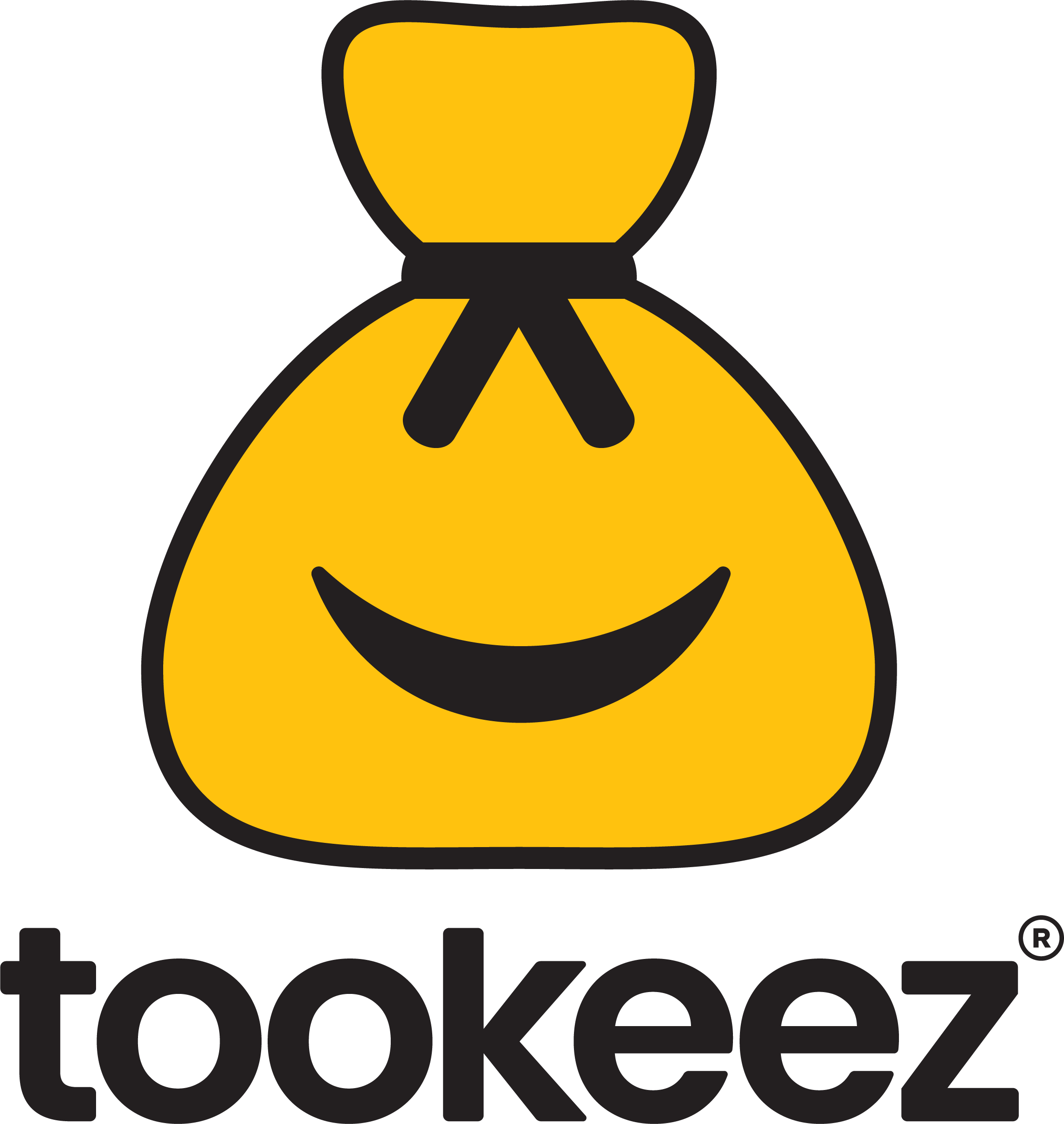 Tookeez